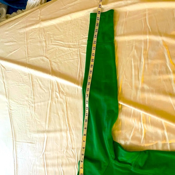 Patagonia R1 1/4 zip regulator polartec fleece pullover - Picture 8 of 8